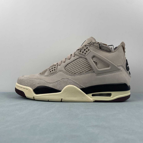 Q  NIKE Air Jordan 4 RETRO AJ4 4 FZ4810-200  40-47 5